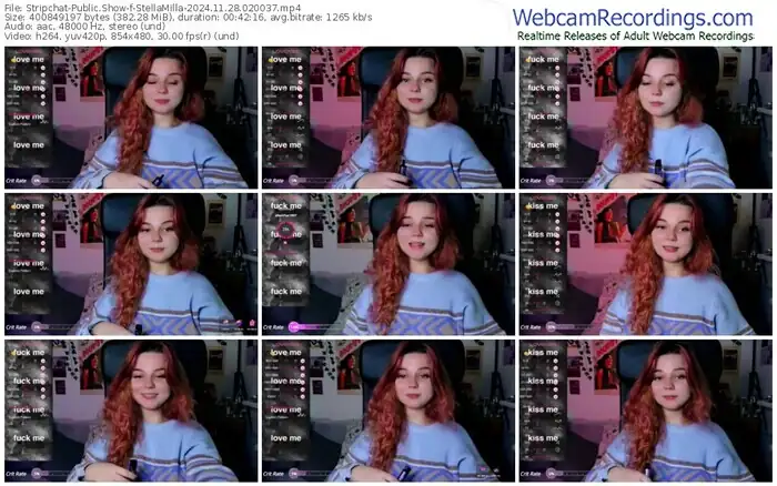 stripchat-stellamilla-11-28-2024-02-00-37