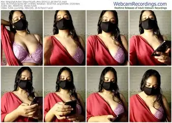 stripchat-sushi_ritu-11-28-2024-04-47-21