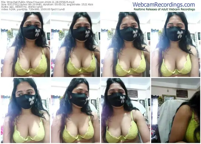 stripchat-suvosri-11-28-2024-05-56-25