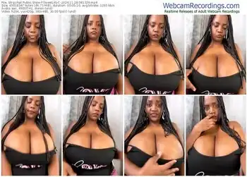 stripchat-sweetlillyc-11-28-2024-08-13-29