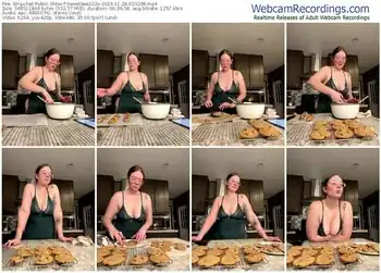 stripchat-sweetdee222x-11-28-2024-02-32-08