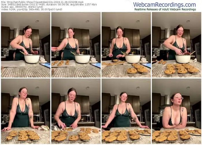 stripchat-sweetdee222x-11-28-2024-02-32-08
