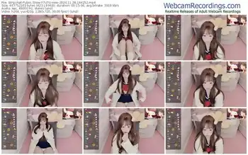 stripchat-tutu-new-11-28-2024-14-42-52