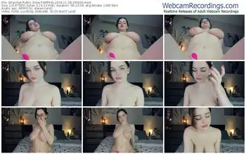 stripchat-tefffish-11-28-2024-20-56-09