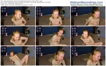 stripchat-thaisestrela-11-28-2024-12-39-01