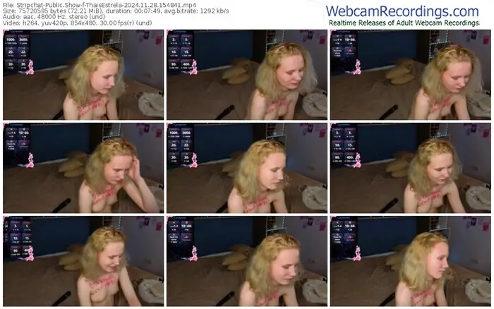 stripchat-thaisestrela-11-28-2024-15-48-41