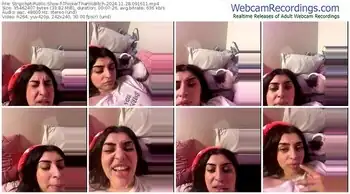 stripchat-thickerthanyobitch-11-28-2024-09-16-11