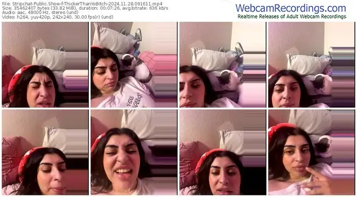 stripchat-thickerthanyobitch-11-28-2024-09-16-11