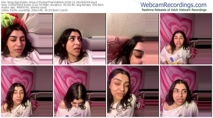 stripchat-thickerthanyobitch-11-28-2024-09-42-44