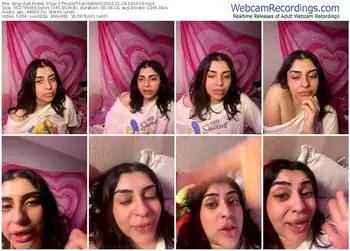 stripchat-thickerthanyobitch-11-28-2024-10-10-33