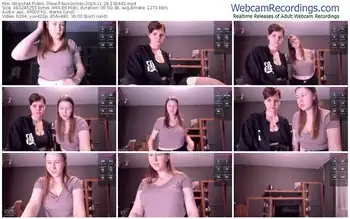 stripchat-twixgirlsss-11-28-2024-13-04-42