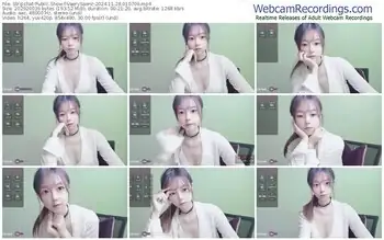 stripchat-vaerysaenz-11-28-2024-01-07-09