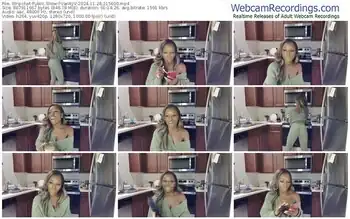 stripchat-vanityv-11-28-2024-21-56-00