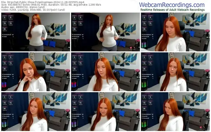 stripchat-vasilisahaas-11-28-2024-00-55-55