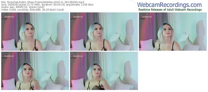 stripchat-veronikkkkka-11-28-2024-18-56-50