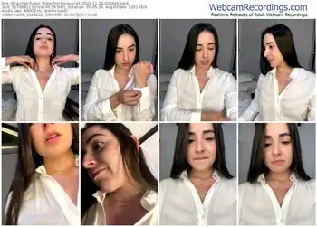 stripchat-victoria-and1-11-28-2024-03-46-49