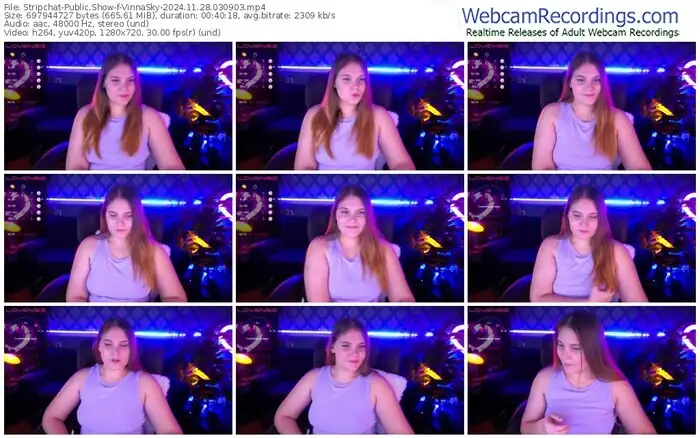 stripchat-vinnasky-11-28-2024-03-09-03