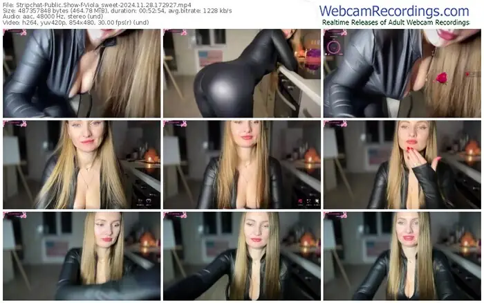 stripchat-viola_sweet-11-28-2024-17-29-27