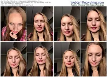 stripchat-viola_sweet-11-28-2024-21-43-45