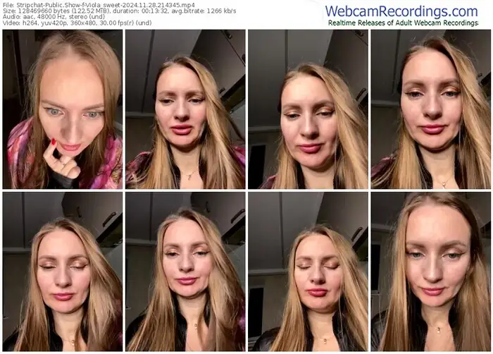 stripchat-viola_sweet-11-28-2024-21-43-45