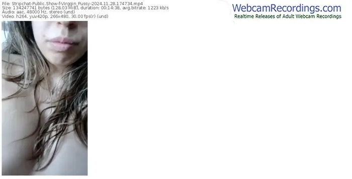 stripchat-virggin_pussy-11-28-2024-17-47-34