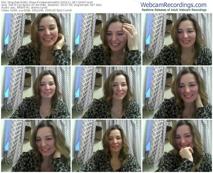 stripchat-vselenasun402-11-28-2024-13-34-47