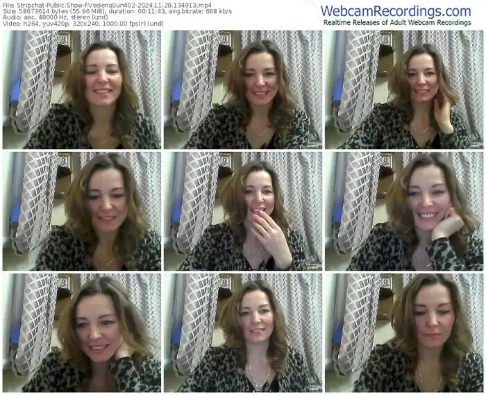 stripchat-vselenasun402-11-28-2024-13-49-13