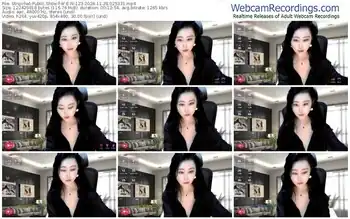 stripchat-w-e-n-123-11-28-2024-02-53-31