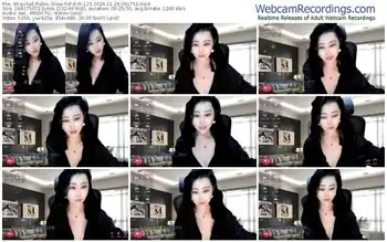 stripchat-w-e-n-123-11-28-2024-06-17-51