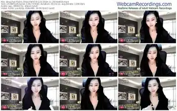 stripchat-w-e-n-123-11-28-2024-06-46-04