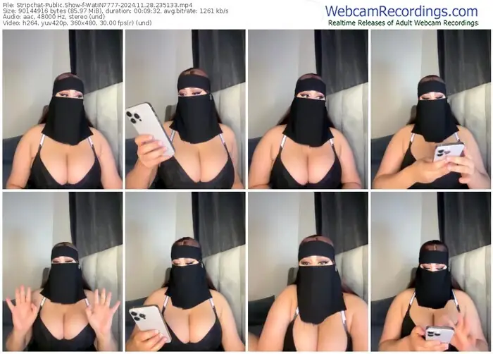 stripchat-watin7777-11-28-2024-23-51-33