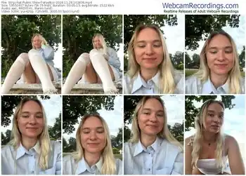 stripchat-weettyy-11-28-2024-10-28-36