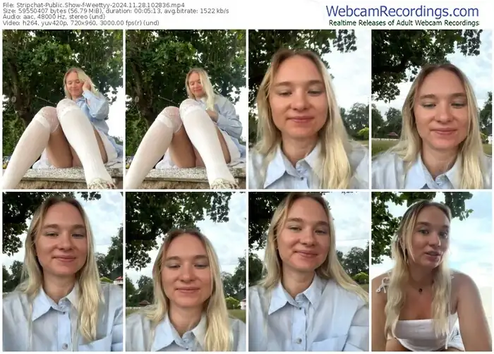 stripchat-weettyy-11-28-2024-10-28-36