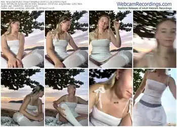 stripchat-weettyy-11-28-2024-10-55-52