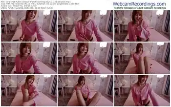 stripchat-wendy-darling-11-28-2024-06-42-00