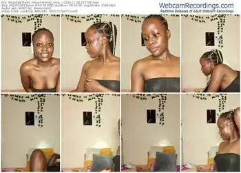 stripchat-wendy_smal_--11-28-2024-10-27-06