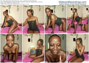 stripchat-wendy_smal_--11-28-2024-10-30-46