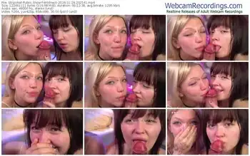 stripchat-wildneck-11-28-2024-23-25-41