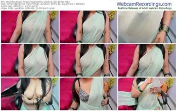 stripchat-yoursanchu-11-28-2024-18-49-00