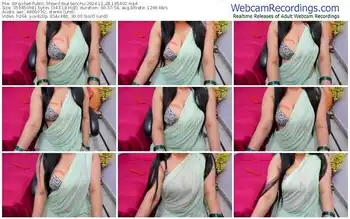 stripchat-yoursanchu-11-28-2024-19-54-02