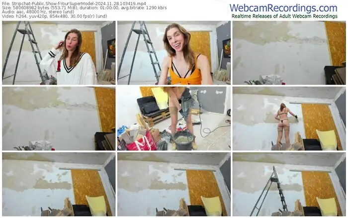 stripchat-yoursupermodel-11-28-2024-10-34-19