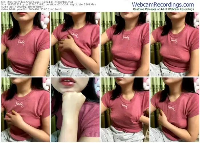 stripchat-yum-hi-11-28-2024-07-24-02