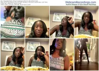 stripchat-zadaraye-11-28-2024-21-05-10