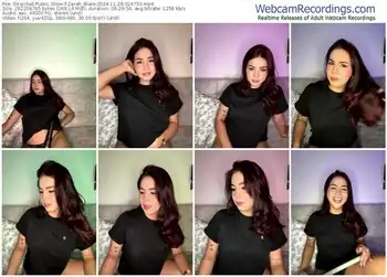 stripchat-zarah_blare-11-28-2024-02-47-33