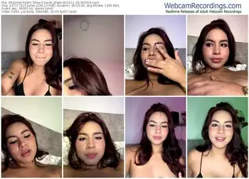 stripchat-zarah_blare-11-28-2024-06-29-24