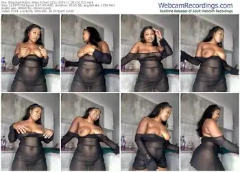 stripchat-zarri-1111-11-28-2024-13-13-12