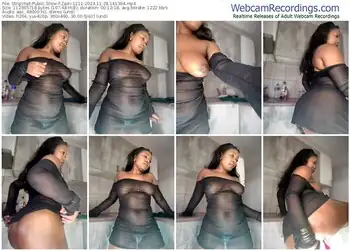 stripchat-zarri-1111-11-28-2024-14-13-04