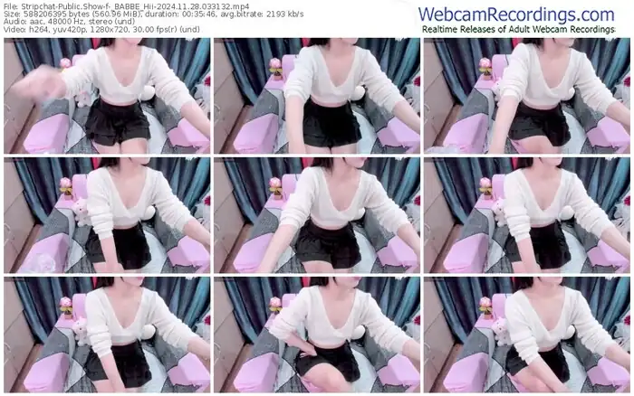 stripchat-_babbe_hii-11-28-2024-03-31-32