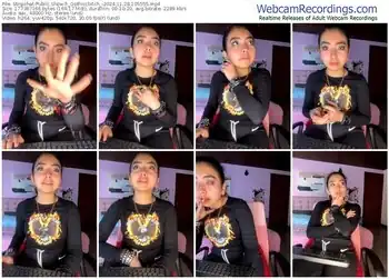 stripchat-_gothiccbitch_-11-28-2024-10-55-55