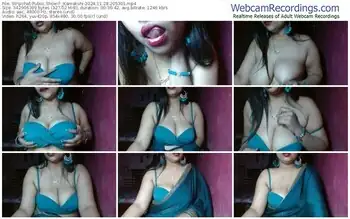stripchat-_kamakshi-11-28-2024-20-53-01